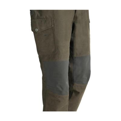 Pantalon falcon