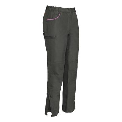 Pantalon femme stronger