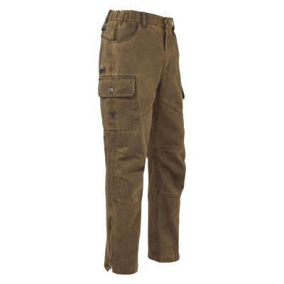 Pantalon fox evo original