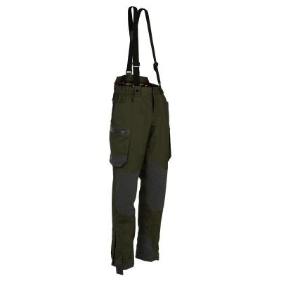 Pantalon ibex pro