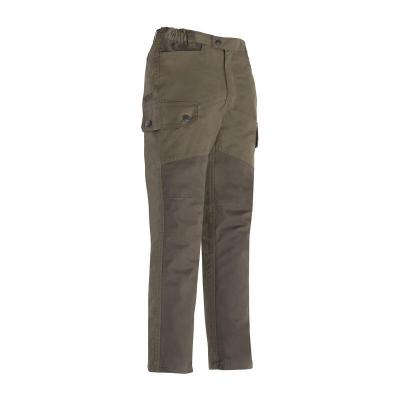 Pantalon imperlight enfabt