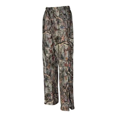 Pantalon impersolft forest evo