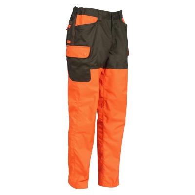 Pantalon roncier enfant 1