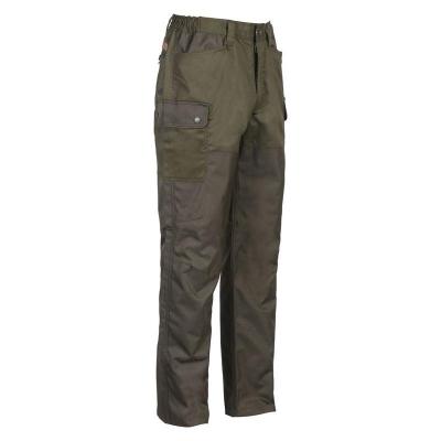 Pantalon roncier enfant