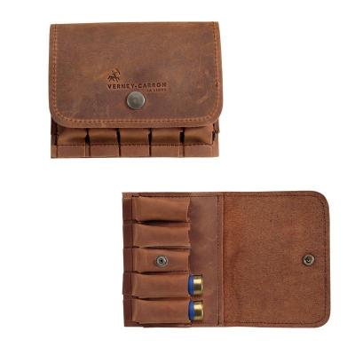 Pochette ceinture cartouche