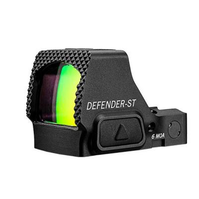 Point rouge vortex defender st 3 moa dfst mrd3 chasseur et compagnie