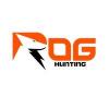 Rog hunting chasseur et compagnie