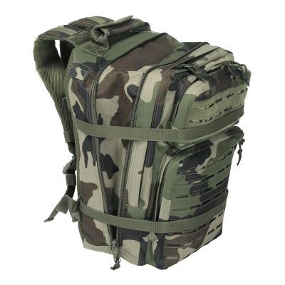 Sac a dos modulator camo