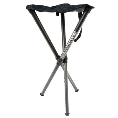 Sie ge tre pied pliable walkstool pas cher hauteur 50cm 60cm