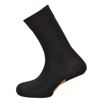 Sous chaussette thermique pour temps froids monnet sports