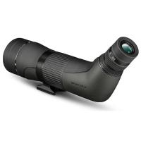 Spotting scope vortex crossfire hd 16 48x65 1