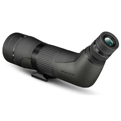 Spotting scope vortex crossfire hd 16 48x65