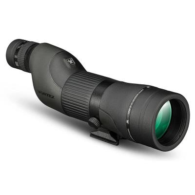 Spotting scope vortex crossfire hd 16 48x65 droit