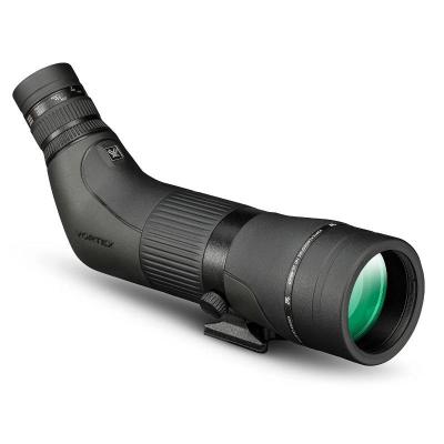 Spotting scope vortex crossfire hd 16 48x65