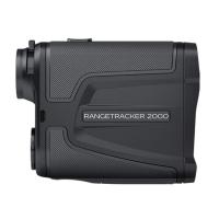 Te le me tre laser gpo rangetracker 2000 oled2