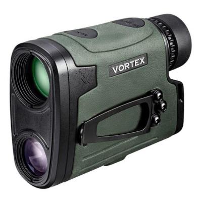 Te le me tre vortex viper hd 3000 chez chasseur et compagnie