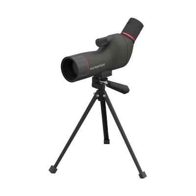 Te le scope spotting scope vector victoptics 15 45x50 1