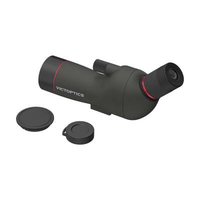 Te le scope spotting scope vector victoptics 15 45x50 1