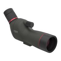 Te le scope spotting scope vector victoptics 15 45x50 3