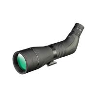 Te le scope spotting scope vortex crossfire hd 20 60x80 1