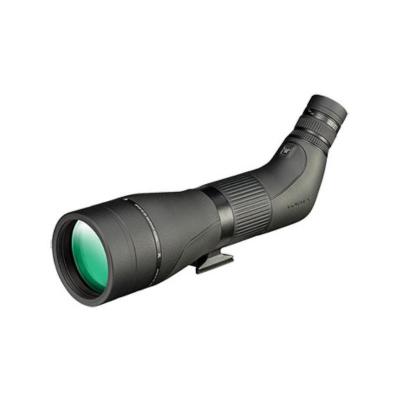 Te le scope spotting scope vortex crossfire hd 20 60x80