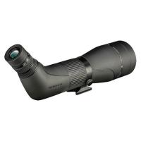 Te le scope spotting scope vortex crossfire hd 20 60x80 2