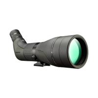 Te le scope spotting scope vortex crossfire hd 20 60x80 3