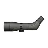 Te le scope spotting scope vortex crossfire hd 20 60x80 4