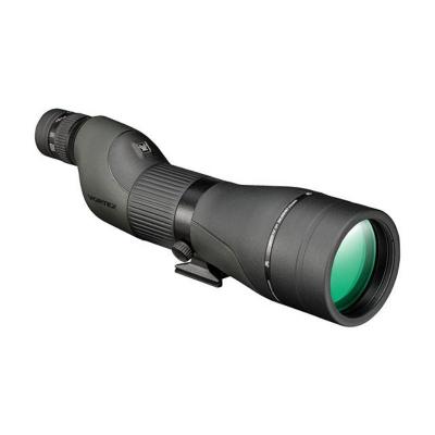 Te le scope spotting scope vortex crossfire hd 20 60x80 droit