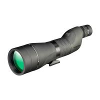 Te le scope spotting scope vortex crossfire hd 20 60x80 droit1