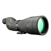 Te le scope spotting scope vortex crossfire hd 20 60x80 droit2