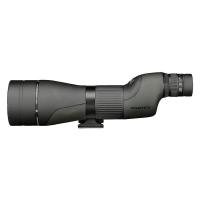 Te le scope spotting scope vortex crossfire hd 20 60x80 droit3