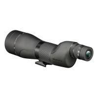 Te le scope spotting scope vortex crossfire hd 20 60x80 droit4