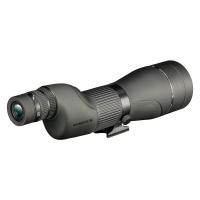 Te le scope spotting scope vortex crossfire hd 20 60x80 droit5