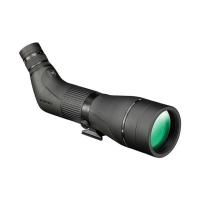 Te le scope spotting scope vortex crossfire hd 20 60x80