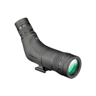 Te le scope vortex crossfire hd 12 36x50 1