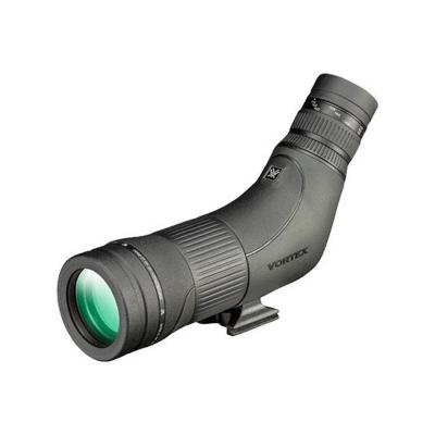 Te le scope vortex crossfire hd 12 36x50 1