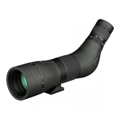 Te le scope vortex diamondback hd 16 48x65 avec oculaire angle