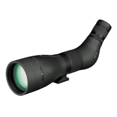 Te le scope vortex diamondback hd 20 60x85 a viseur en angle