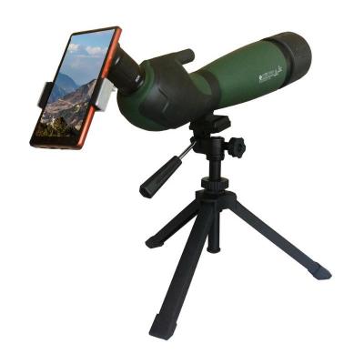 Te lescope konus konuspot 65 15 45x65 chasseur et compagnie