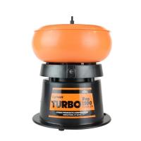 Turbo 1200 pro trumbler lyman chasseur et compagnie