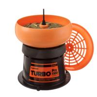 Turbo 1200 pro trumbler lyman chasseur et compagnie1