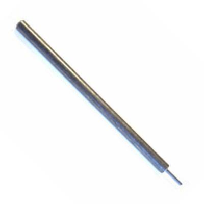 Universal depriming decapping die pin lee 90783 remplacement