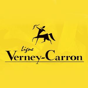 Gilet chauffant kaki avec batterie - VERNEY-CARRON - Le-Chasseur