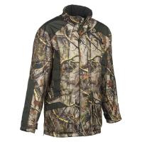 Veste chasse brocard 2