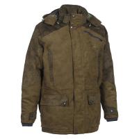 Veste chasse grand nord 2