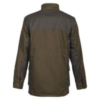 Veste chasse tradition 1