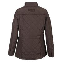 Veste edimbourg femme 1