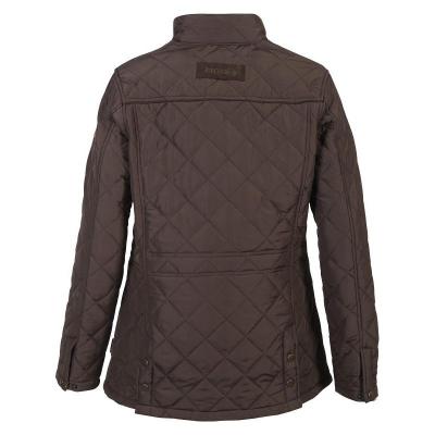 Veste edimbourg femme