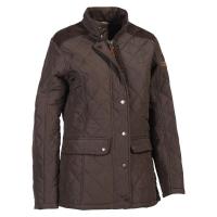 Veste edimbourg femme